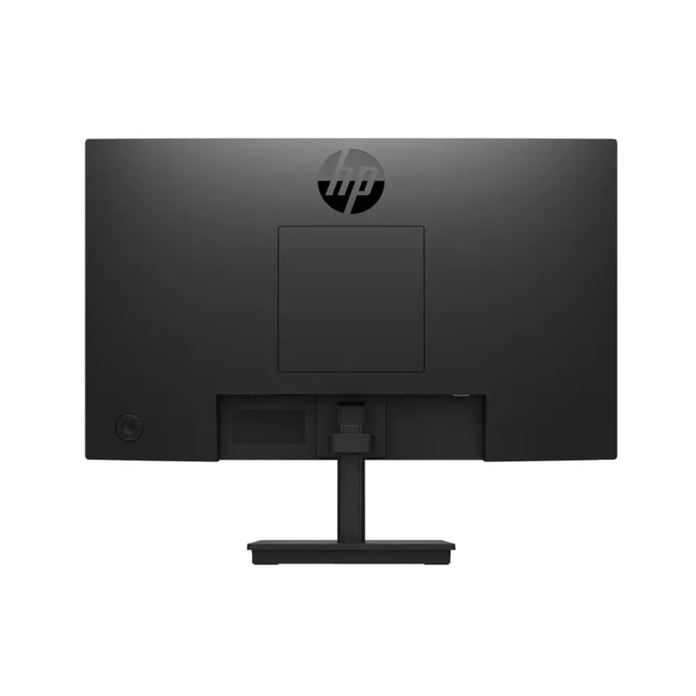 MONITOR HP 322PE 21.45" FHD IPS 100HZ 5MS HDMI VGA, vista 5